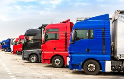 İstanbul İncirli Ambar Nakliyat